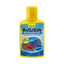 BETTASAFE 1.9 OZ (50 ML) TETRA