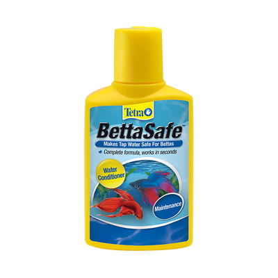 BETTASAFE 1.9 OZ (50 ML) TETRA