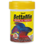BETTAMIN TROPICAL MEDLEY 0.8 OZ (23 G)