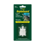 REPTOGUARD FOR REPTILES AND AMPHIBIANS TETRA
