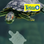REPTOGUARD FOR REPTILES AND AMPHIBIANS TETRA
