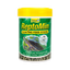 REPTOMIN PLUS FOOD STICKS TETRA
