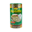 REPTOMIN SELECT-A-FOOD 1.5 OZ (44 G)