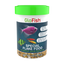 GLOFISH FLAKES 1.59 OZ (45 G) TETRA