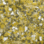 GLOFISH FLAKES 1.59 OZ (45 G) TETRA