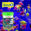 GLOFISH FLAKES 1.59 OZ (45 G) TETRA