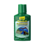 AQUASAFE FOR REPTILES AND AMPHIBIANS 3.4 OZ (100 ML)