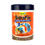 TETRAFIN GOLDFISH PELLETS 1.9 OZ (53 G)