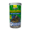 REPTOMIN ADULT TURTLE FORMULA 8.1 OZ (230 G)