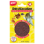 ALIMENTO EN GEL TETRAVACATION 1.1 OZ (30 G) TETRA