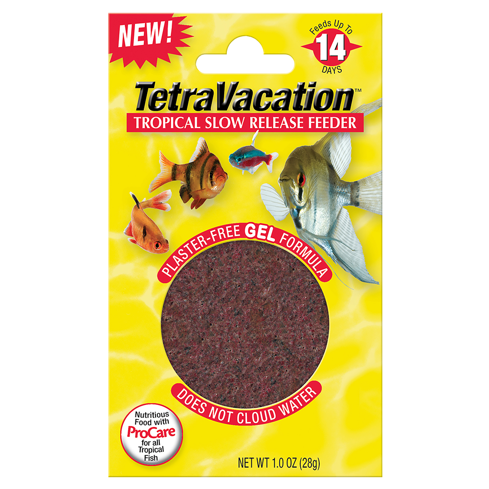 ALIMENTO EN GEL TETRAVACATION 1.1 OZ (30 G) TETRA