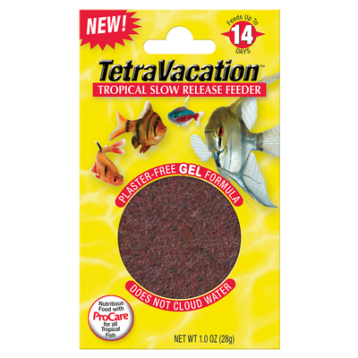 ALIMENTO EN GEL TETRAVACATION 1.1 OZ (30 G) TETRA