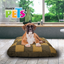 CAMA GDE MOCACHINO FANCYPETS