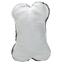 CAMA GDE EN FORMA DE HUESO FANCYPETS