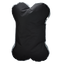CAMA GDE EN FORMA DE HUESO FANCYPETS