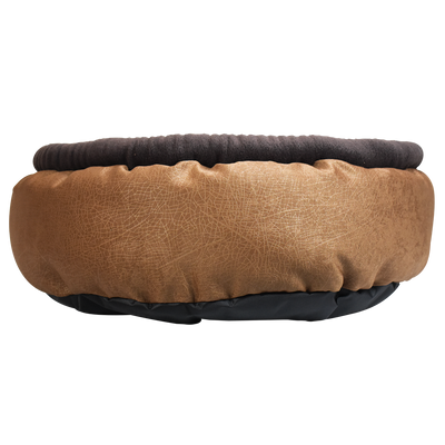 CAMA CANASTA FANCYPETS