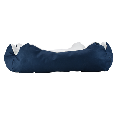 CAMA CUADRADA SUAVE FANCYPETS