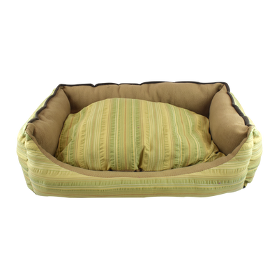 CAMA SOFT FANCYPETS