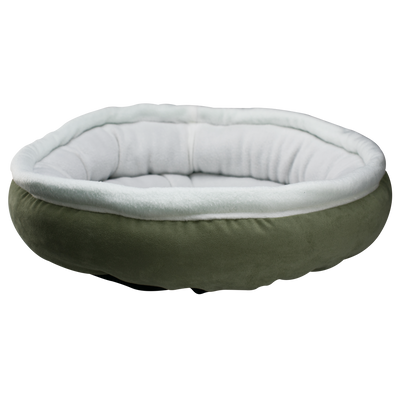 CAMA SURTIDA FANCYPETS