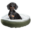 CAMA SURTIDA FANCYPETS
