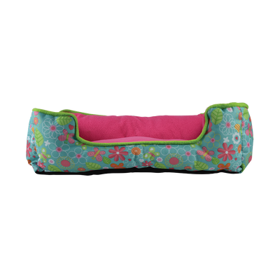 CAMA VINTAGE FANCYPETS