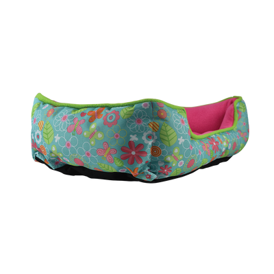 CAMA VINTAGE FANCYPETS