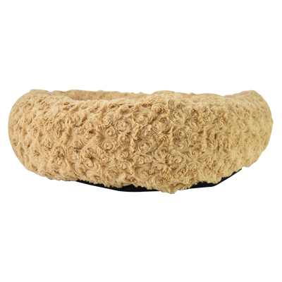 CAMA CARAMELO PUPPY FANCYPETS