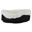 CAMA ANGORA P/GATO FANCYPETS