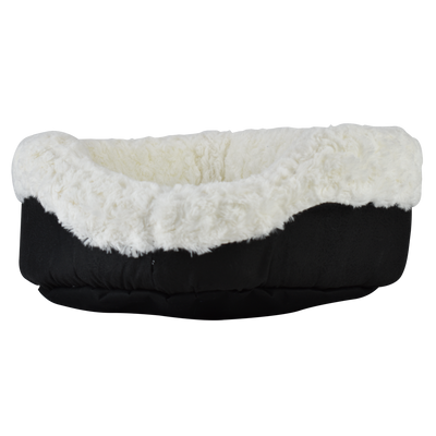 CAMA ANGORA P/GATO FANCYPETS
