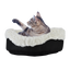 CAMA ANGORA P/GATO FANCYPETS