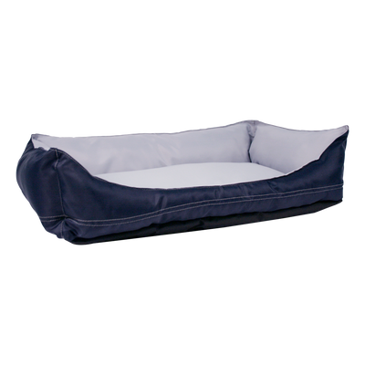 CAMA EXPLORER FANCYPETS