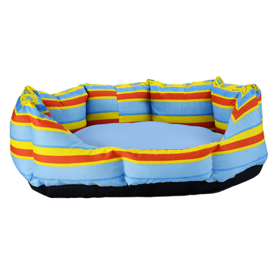 CAMA LANDER ECO FANCYPETS