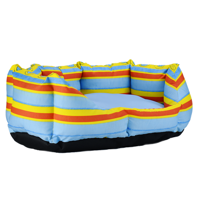 CAMA LANDER ECO FANCYPETS