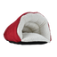 CAMA HEIMLICH P/GATO FANCYPETS