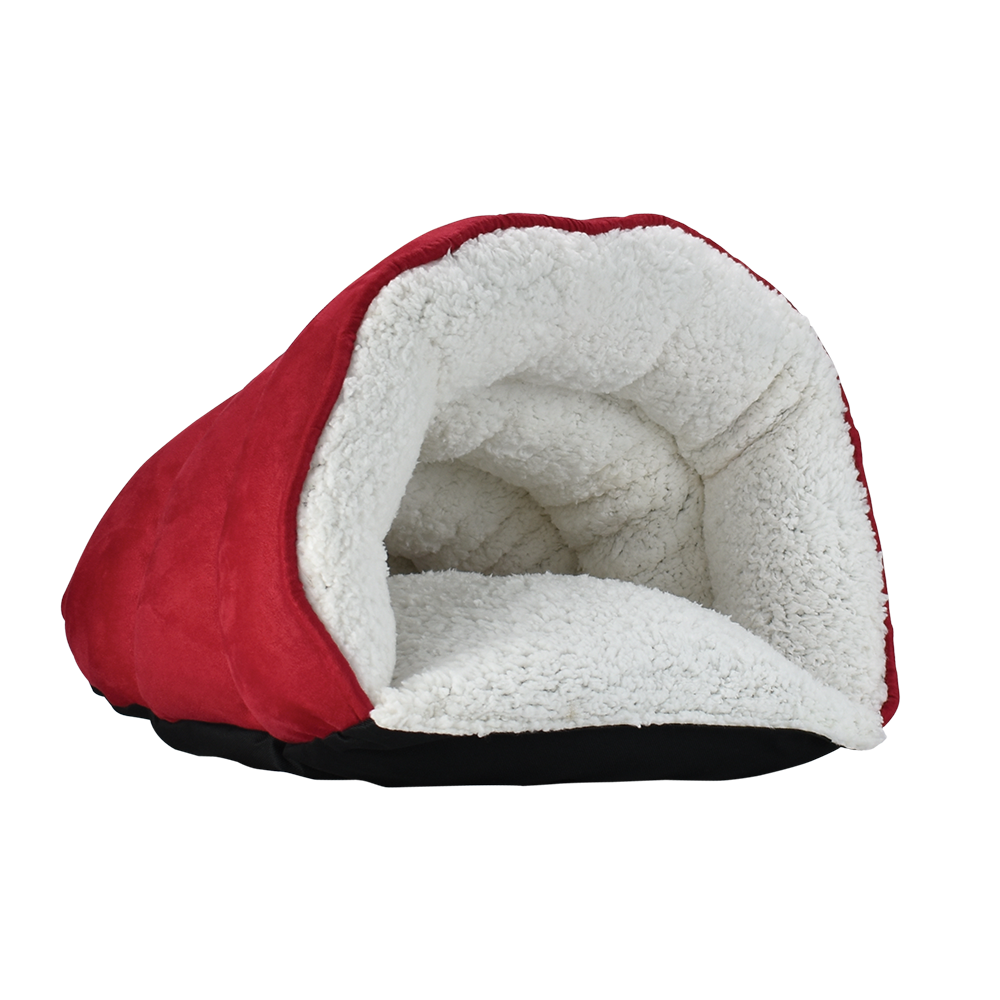 CAMA HEIMLICH P/GATO FANCYPETS
