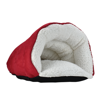 CAMA HEIMLICH P/GATO FANCYPETS