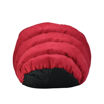 CAMA HEIMLICH P/GATO FANCYPETS
