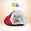 CAMA HEIMLICH P/GATO FANCYPETS