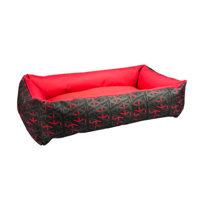 CAMA LUCKY FANCYPETS