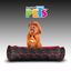 CAMA LUCKY FANCYPETS
