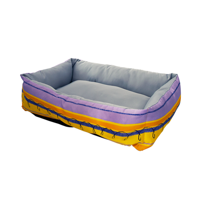 CAMA LUCKY ECO FANCYPETS