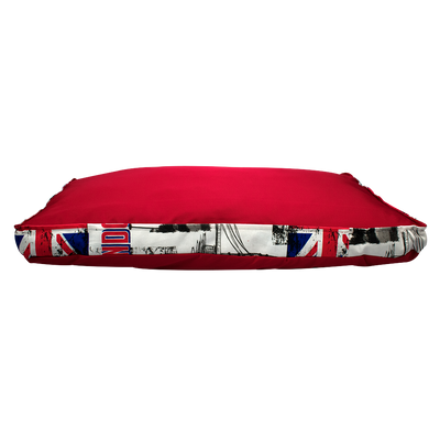 COLCHON AFFENPINSCHER FANCYPETS