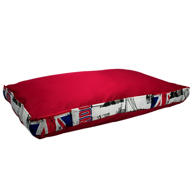 COLCHON AFFENPINSCHER FANCYPETS