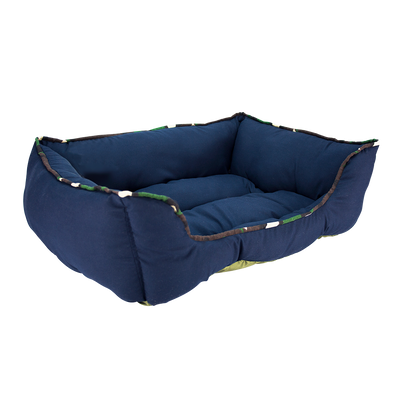 CAMA CORGI FANCYPETS