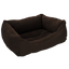 CAMA SPANIEL FANCYPETS