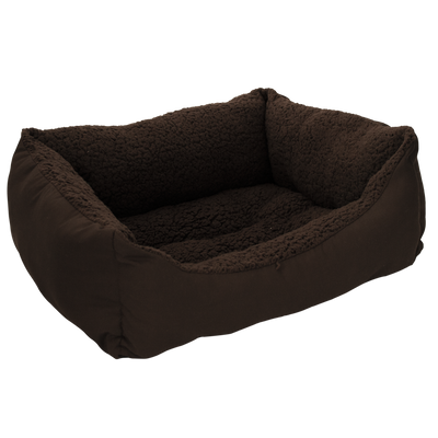 CAMA SPANIEL FANCYPETS