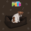 CAMA SPANIEL FANCYPETS