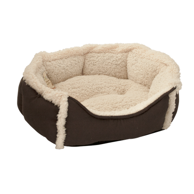 CAMA MALTES FANCYPETS
