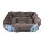 CAMA HALLEY FANCYPETS