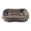 CAMA HALLEY FANCYPETS